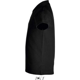 PERFECT KINDER POLO 180g PERFECT KIDS