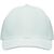 BASEBALL CAP 6 PANELS 260G/M² BUFFALO (Bild 4)
