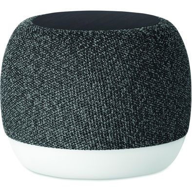 Ladestation mit Lautsprecher LISTOO+