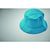 Bucket Hut 260g/m² MONTI (Bild 4)