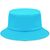 BUCKET HAT POLYESTER 260G/M² MONTI