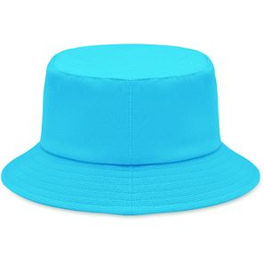Bucket Hut 260g/m² MONTI