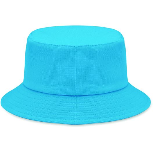 BUCKET HAT POLYESTER 260G/M² MONTI (Bild 1)