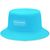 Bucket Hut 260g/m² MONTI (Bild 3)