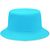 Bucket Hut 260g/m² MONTI (Bild 2)