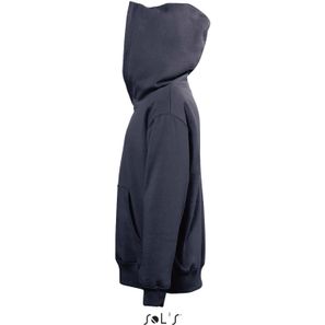 SLAM KIDS Hoodie SLAM KIDS