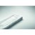 Stirnband Polycotton ATAMA (Bild 4)