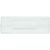 Stirnband Polycotton ATAMA (Bild 2)