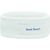 Stirnband Polycotton ATAMA (Bild 3)