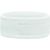 Stirnband Polycotton ATAMA
