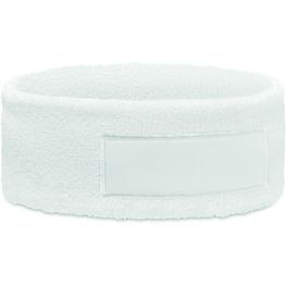 Stirnband Polycotton ATAMA