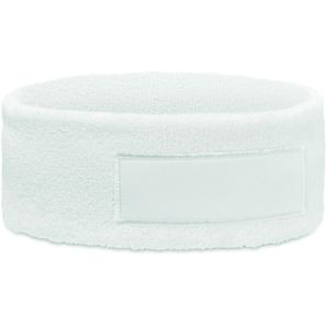 Stirnband Polycotton ATAMA