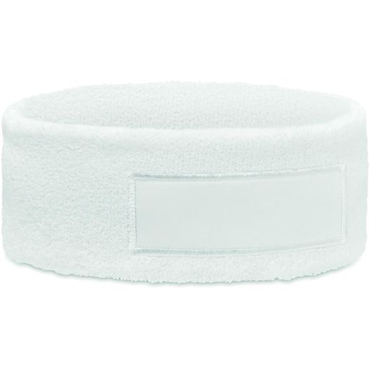 Stirnband Polycotton ATAMA (Bild 1)