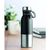 Isolierflasche  600 ml ICELAND (Bild 4)