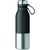 Isolierflasche  600 ml ICELAND