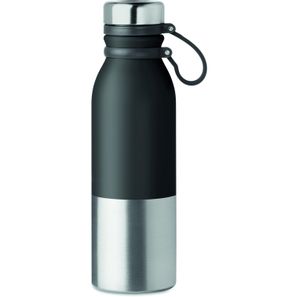Isolierflasche  600 ml ICELAND