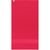Handtuch Organic Cotton SERRY (Bild 2)