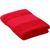 Handtuch Organic Cotton SERRY (Bild 1)