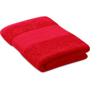 Handtuch Organic Cotton SERRY