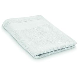 Gästehandtuch Baumwolle ISLAND 30