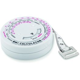 Produktabbildung BMI Maßband MEASURE IT BMI Maßband MEASURE IT