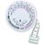 BMI Maßband MEASURE IT (Bild 2)