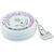 BMI Maßband MEASURE IT (Bild 3)
