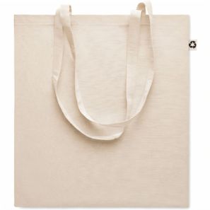 Einkaufstasche recycelt ZOCO