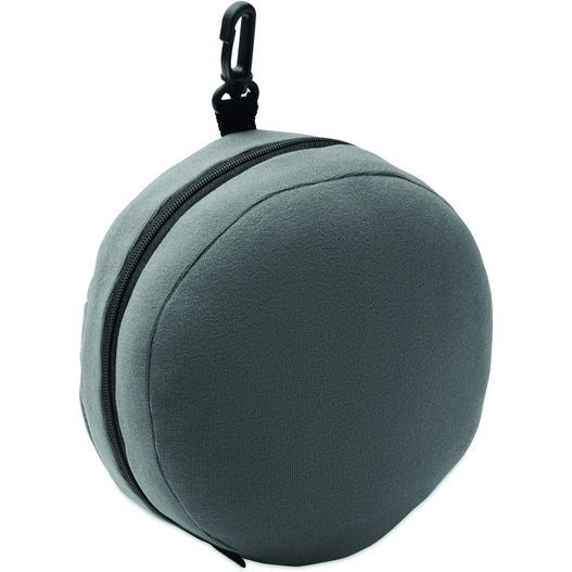 Reise-Set SOFT NUIT (Bild 1)