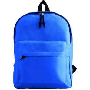 Rucksack BAPAL