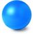 Anti-Stress-Ball DESCANSO (Bild 1)
