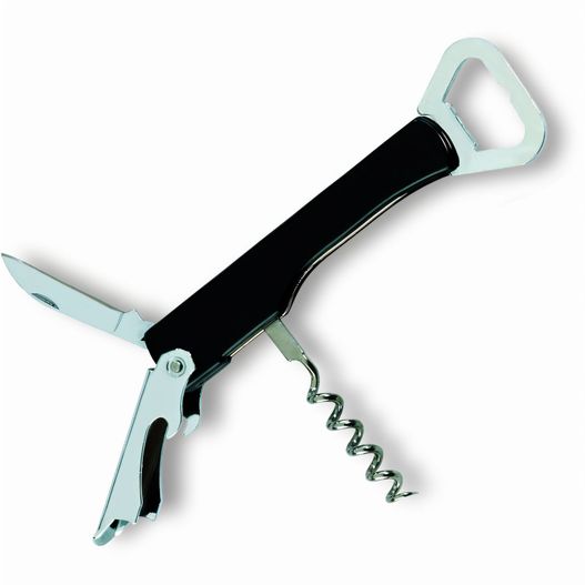 Kellnermesser TRIFO (Bild 1)