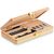 Werkzeugset GALLAWAY (Bild 1)