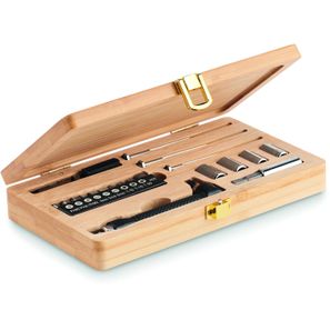 Werkzeugset GALLAWAY