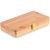 Werkzeugset GALLAWAY (Bild 2)
