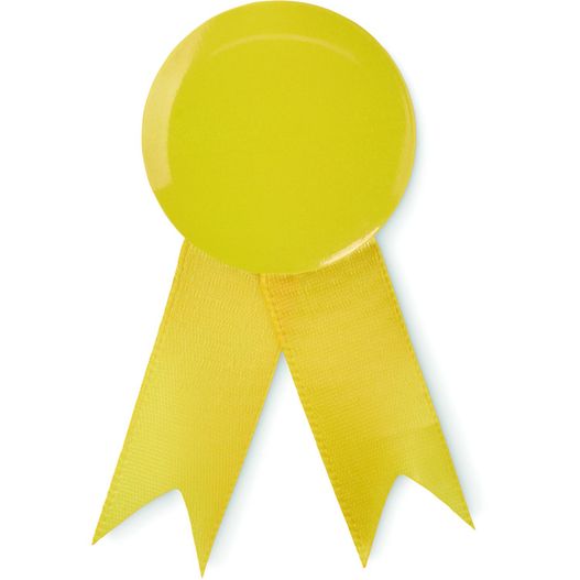 Brosche LAZO (Bild 1)