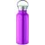 Doppelwandige Flasche 500 ml FLORENCE (Bild 2)