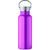Doppelwandige Flasche 500 ml FLORENCE (Bild 3)