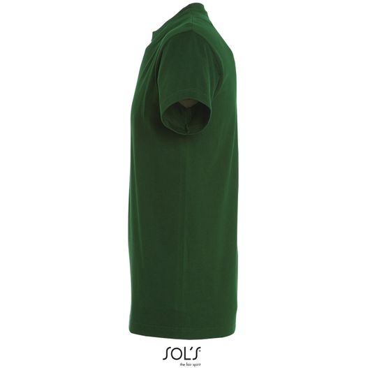 IMPERIAL MEN T-Shirt 190g IMPERIAL (Bild 1)