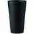 Wiederverwendbarer Becher 500ml FESTA LARGE