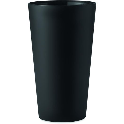 Wiederverwendbarer Becher 500ml FESTA LARGE (Bild 1)