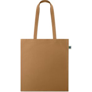 Einkaufstasche Fairtrade 180g OSOLE+ COLOUR