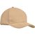 BASEBALL CAP 6 PANELS 270G/M² TEKAPO