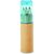 Buntstifte-Set PETIT LAMBUT
