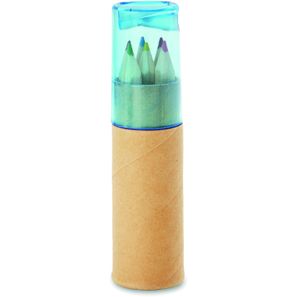 Buntstifte-Set PETIT LAMBUT