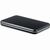 Solar Powerbank 4000 mAh SOLARFLAT (Bild 2)