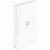 Solar Powerbank 4000 mAh SOLARFLAT (Bild 4)