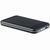 Solar Powerbank 4000 mAh SOLARFLAT (Bild 1)