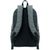 Rucksack 600D RPET Polyester HIGE (Bild 4)