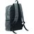 Rucksack 600D RPET Polyester HIGE (Bild 2)